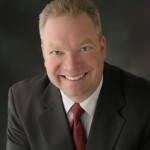 Scott Plum | Professional Sales Association