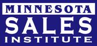 Minnesota Sales Institute