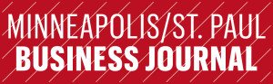 MSPBJ-Logo-Nameplate (Medium)