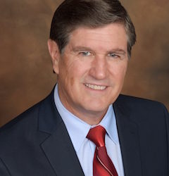 bill hellkamp